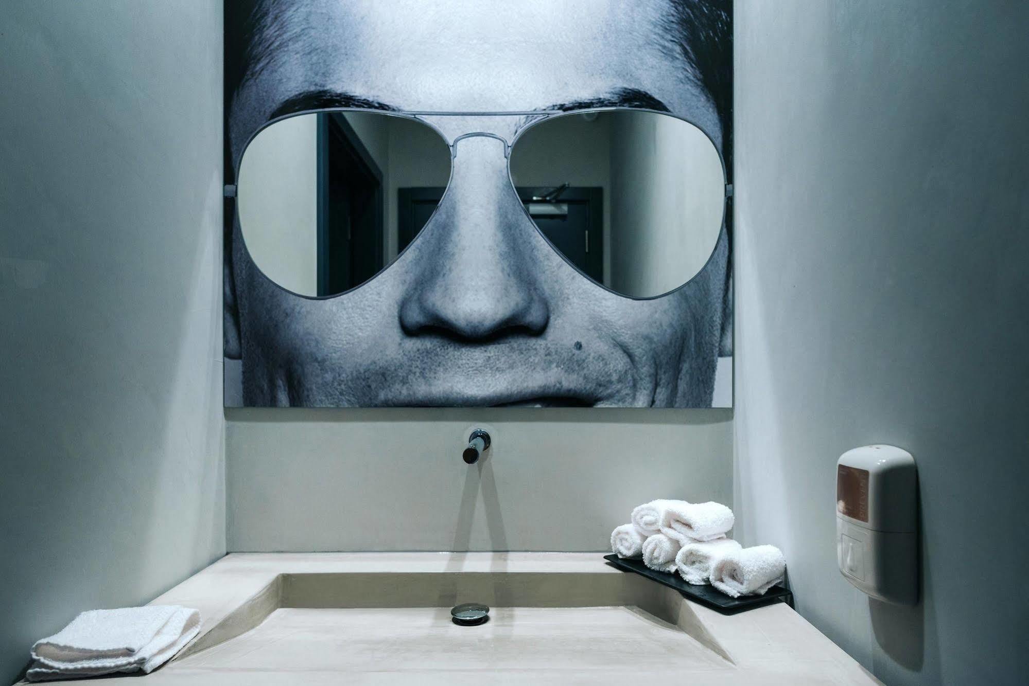 Pestana Cr7 (adults Only) 4*